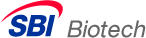SBI Biotech