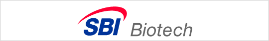 sbi biotech logo image